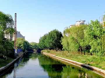 重庆计划回收闲置土地重塑城市价值，推动可持续发展行动启动